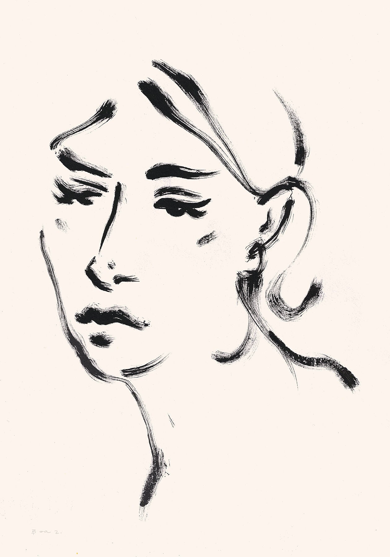 9592380