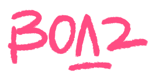 Boaz Sides logo