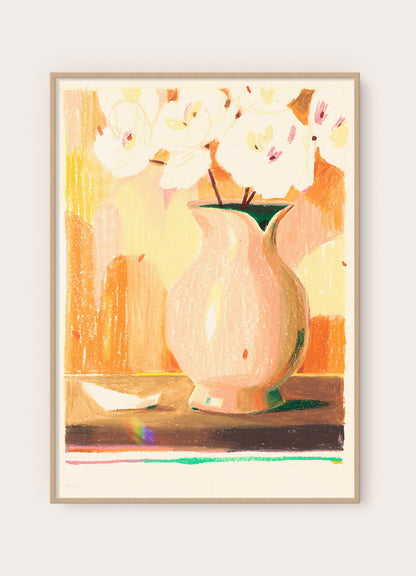 Still #2 / Print