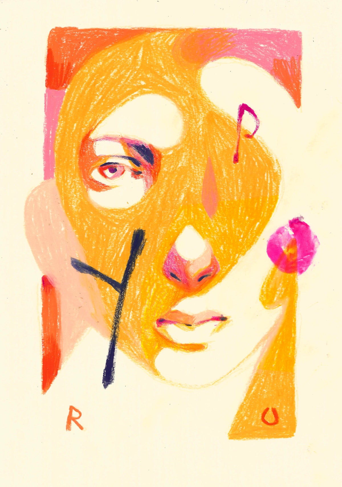 Pyro (Original)