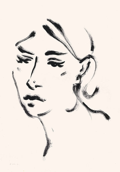 9592380