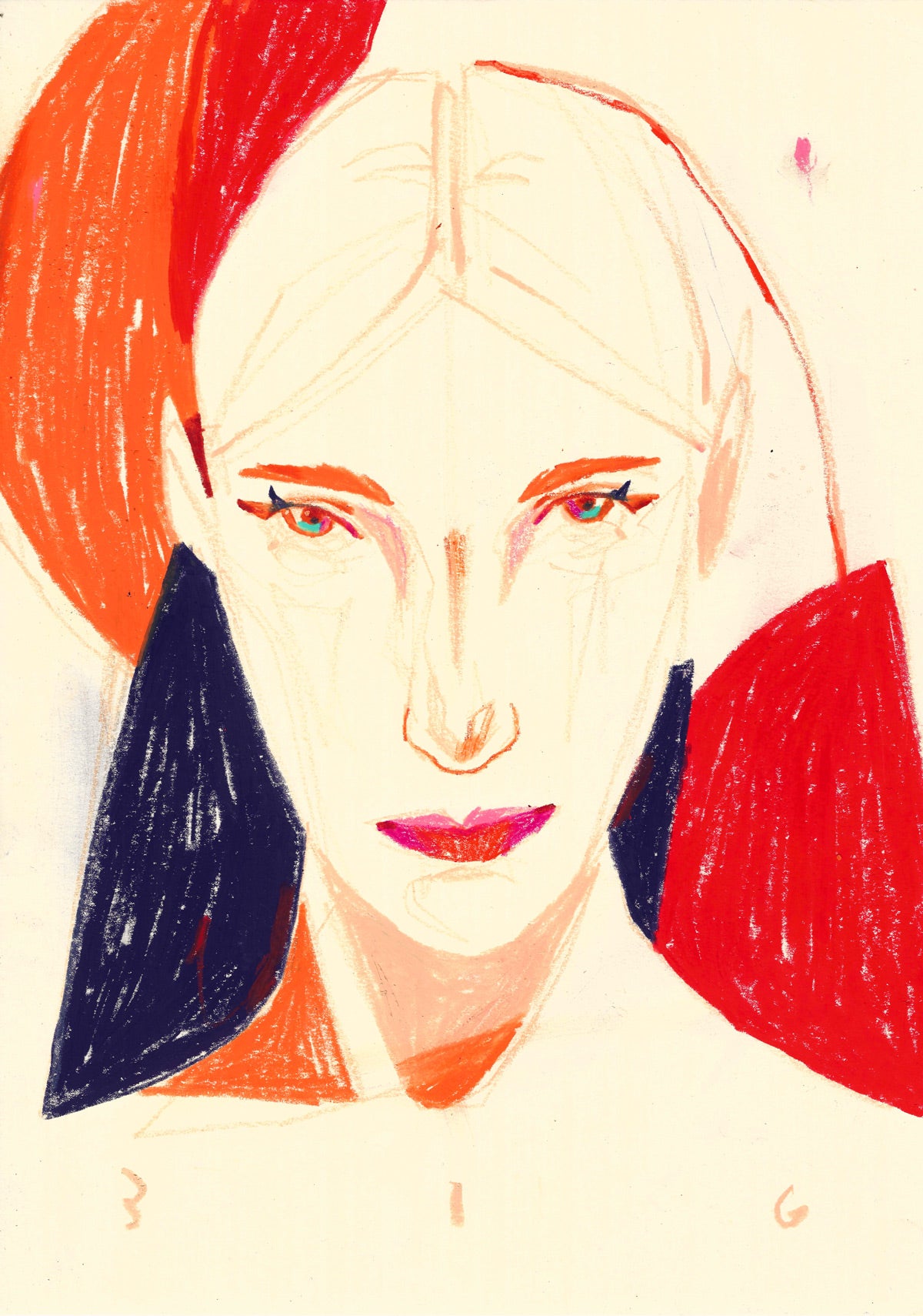 Dream Big (Original)